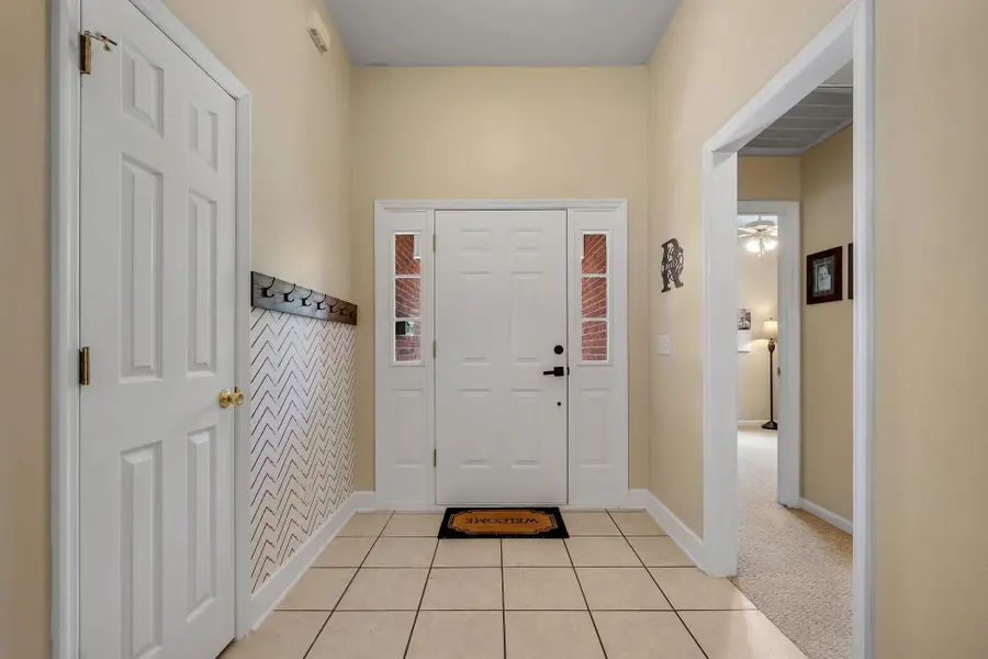 1080 Winter Lane, Tallahassee, FL 32311 - #2