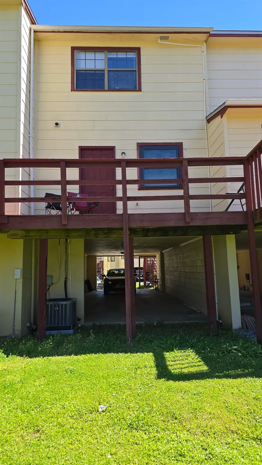 1362 Warrior Way, Tallahassee, FL 32304 - #2