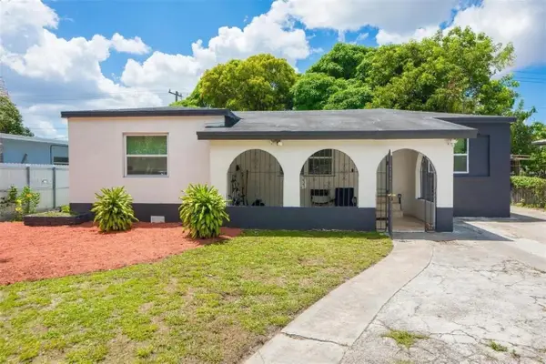 1230 Sharazad Boulevard, Other Florida, FL 33054