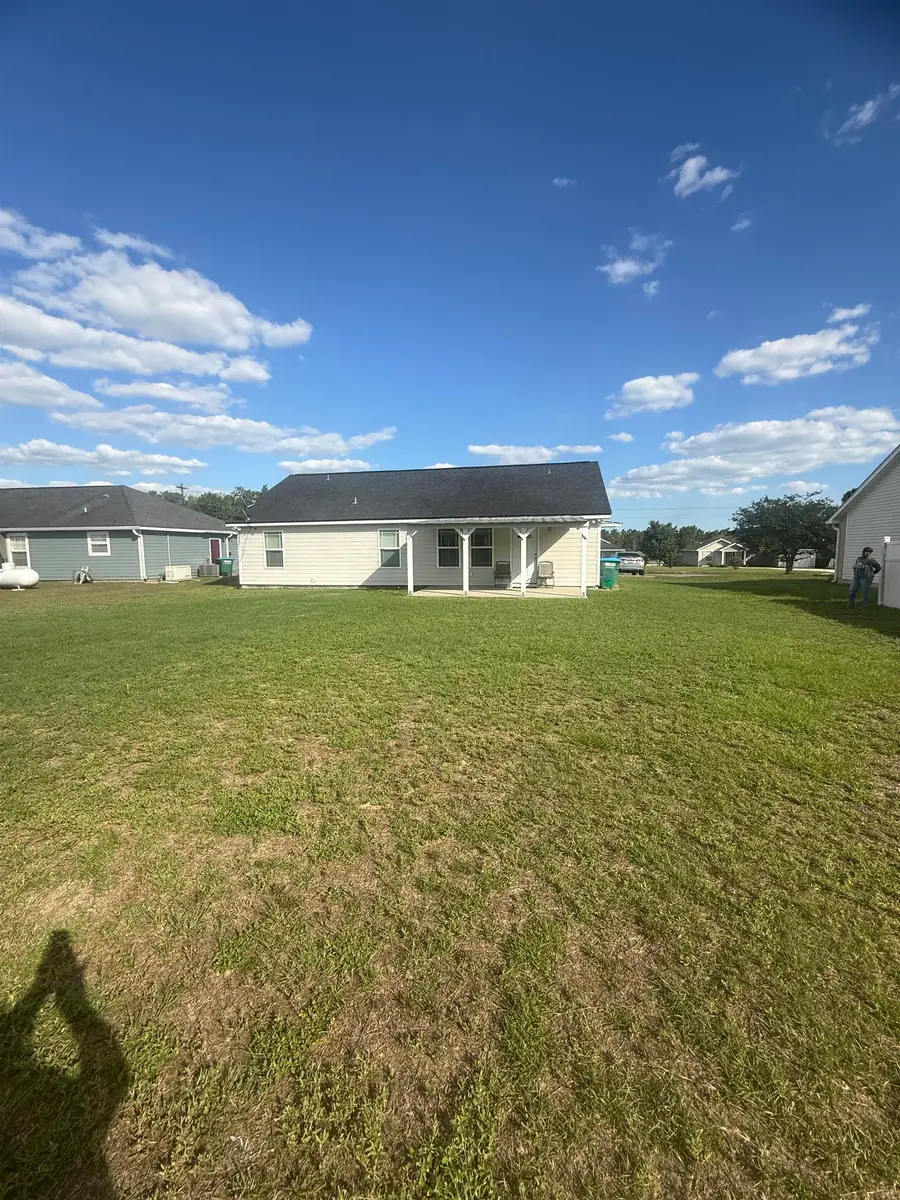 1444 Rustling Pines Boulevard, Midway, FL 32343 - #2