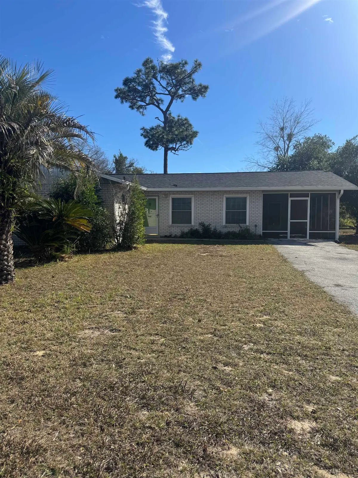 481 Emerald Drive, Ocala, FL 34472 - #1