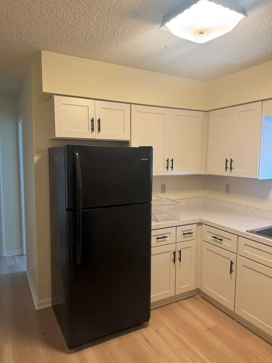 481 Emerald Drive, Ocala, FL 34472 - #2