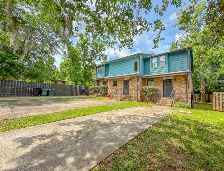 1994 Darryl Drive #1994, Tallahassee, FL 32301 - #3