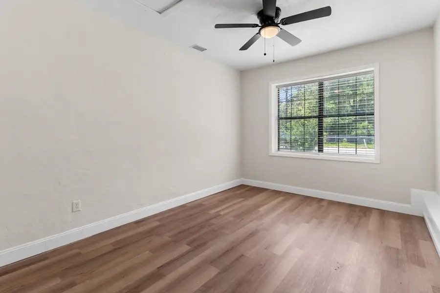 4621 Tall Oak Drive, Tallahassee, FL 32305 - #3
