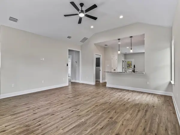 14 Graham Trail, Crawfordville, FL 32327