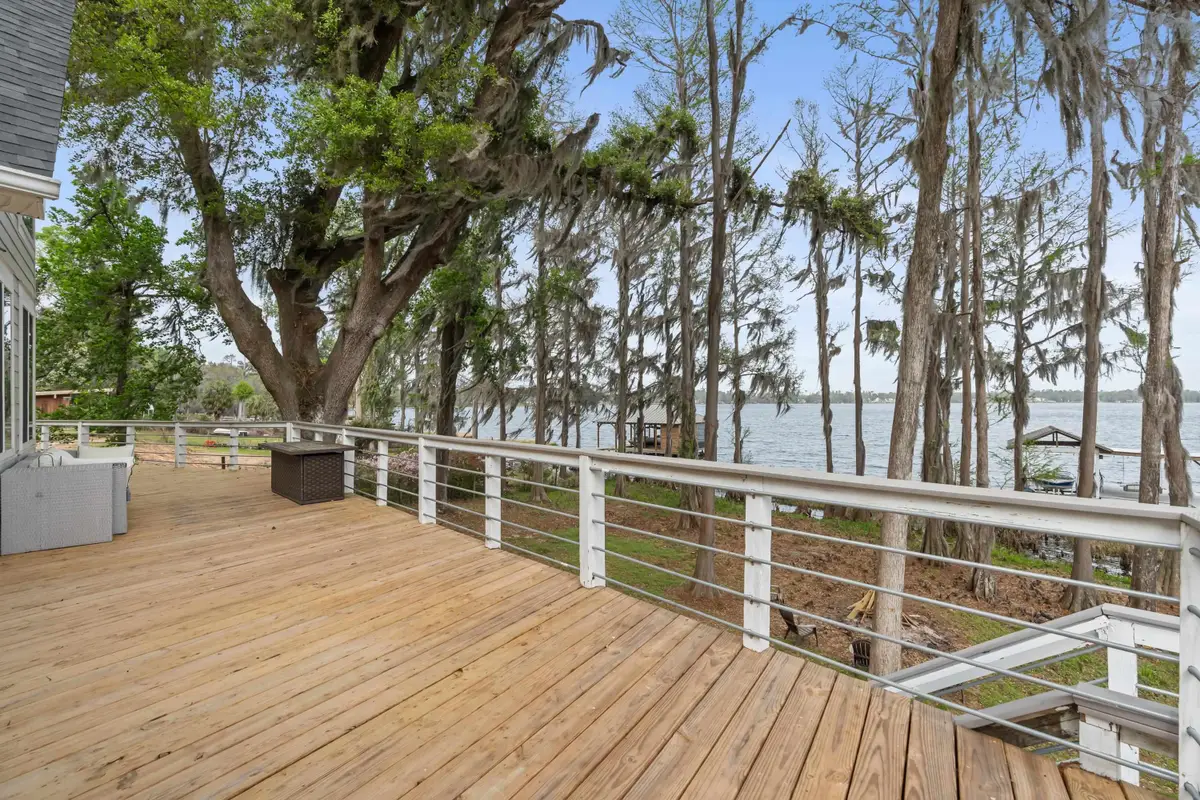 4219 NE Cherry Lake Circle, Madison, FL 32340 - #1