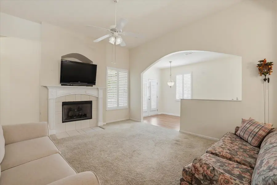 1173 Winter Lane, Tallahassee, FL 32311 - #2