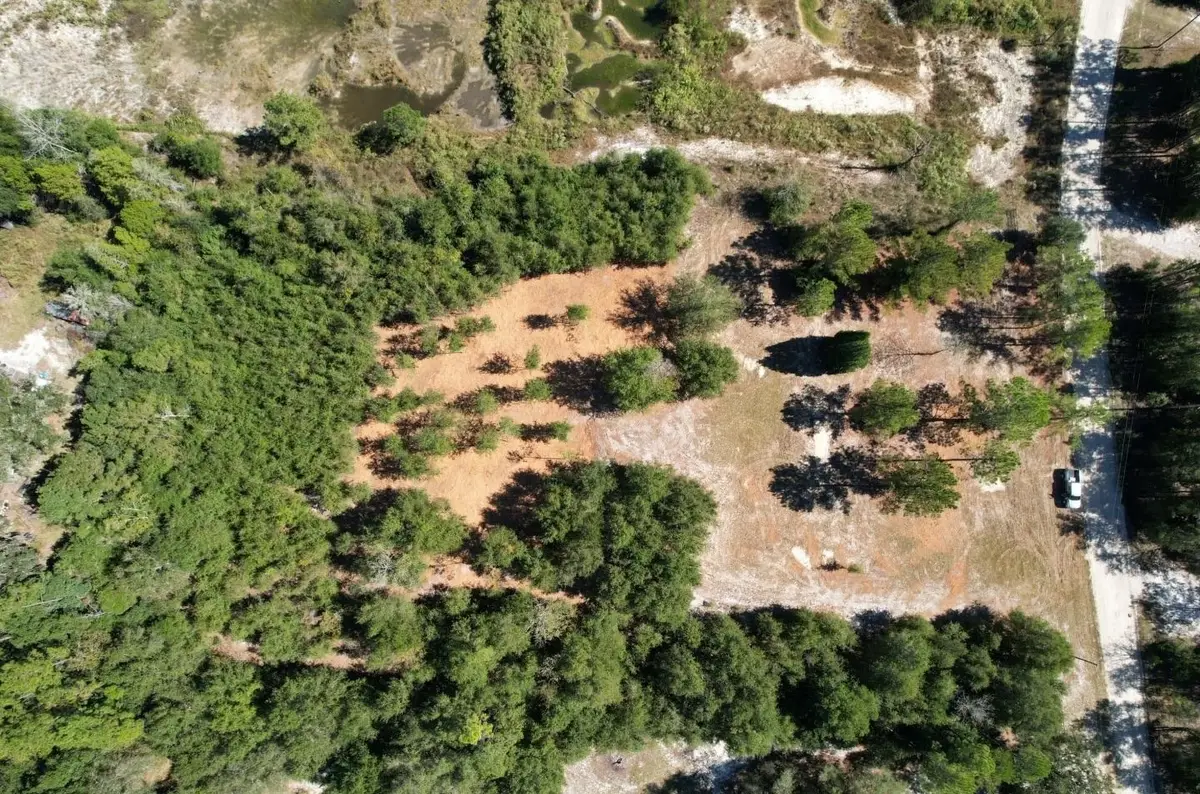 000 NW 48th Way, Jennings, FL 32053 - #1