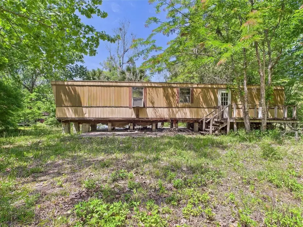 23210 Nutall Rise Road, Lamont, FL 32336 - #1