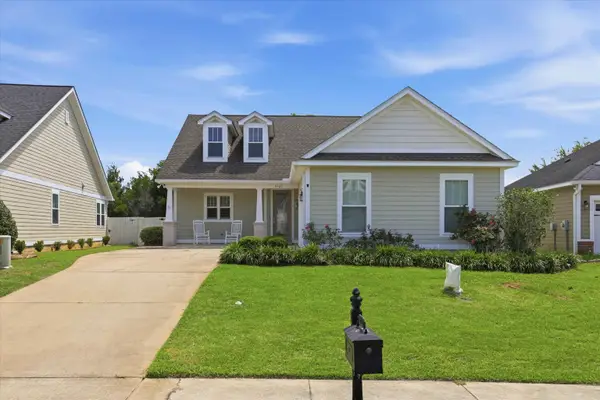5161 Holly Fern Trace, Tallahassee, FL 32312
