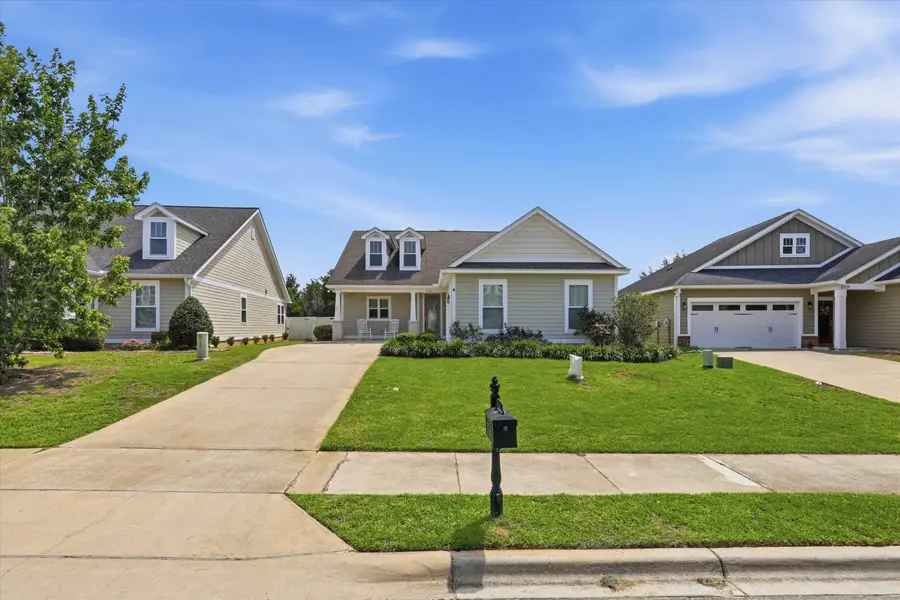 5161 Holly Fern Trace, Tallahassee, FL 32312 - #2