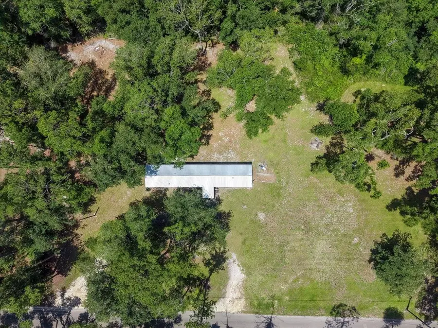 2309 A Young Road, Perry, FL 32347 - #3
