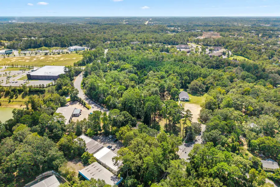 2168 Willie Gaphney Lane, Tallahassee, FL 32308 - #3