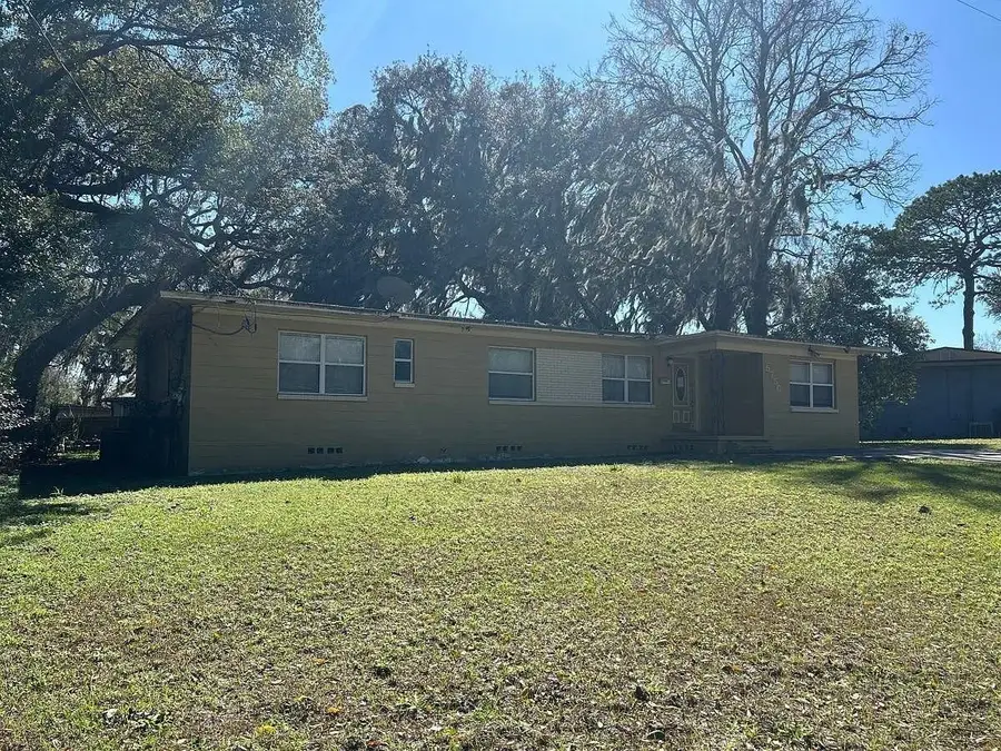 5756 Cherry Laurel Drive, Jacksonville, FL 32210 - #2