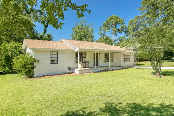 1213 Talbot Avenue, Tallahassee, FL 32308