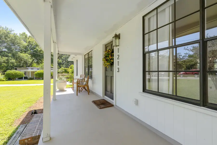 1213 Talbot Avenue, Tallahassee, FL 32308 - #3