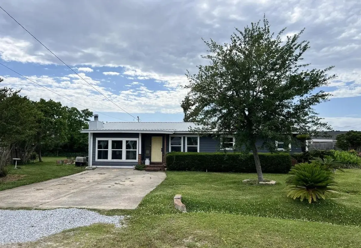 3906 W 24th Court, Pretty Bayou, FL 32405 - #1