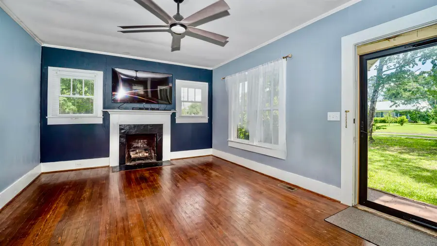 171 NE Livingston Street, Madison, FL 32340 - #3