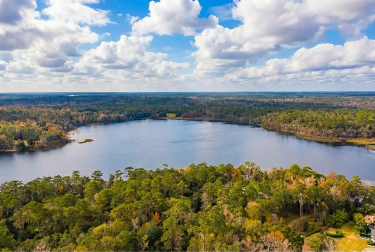 Lot 13 Phipps Point Road, Tallahassee, FL 32309 - #1