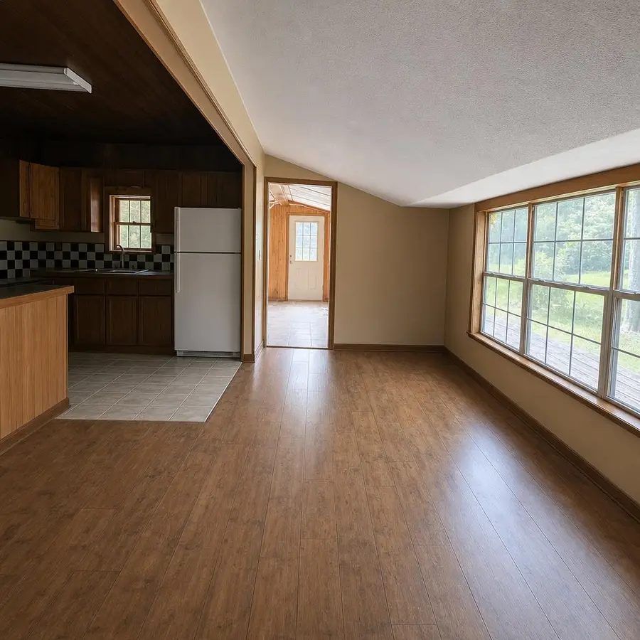 17360 W State Road 20, Blountstown, FL 32424 - #3