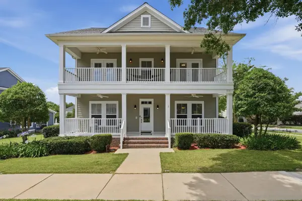 3141 Baringer Hill Drive, Tallahassee, FL 32311