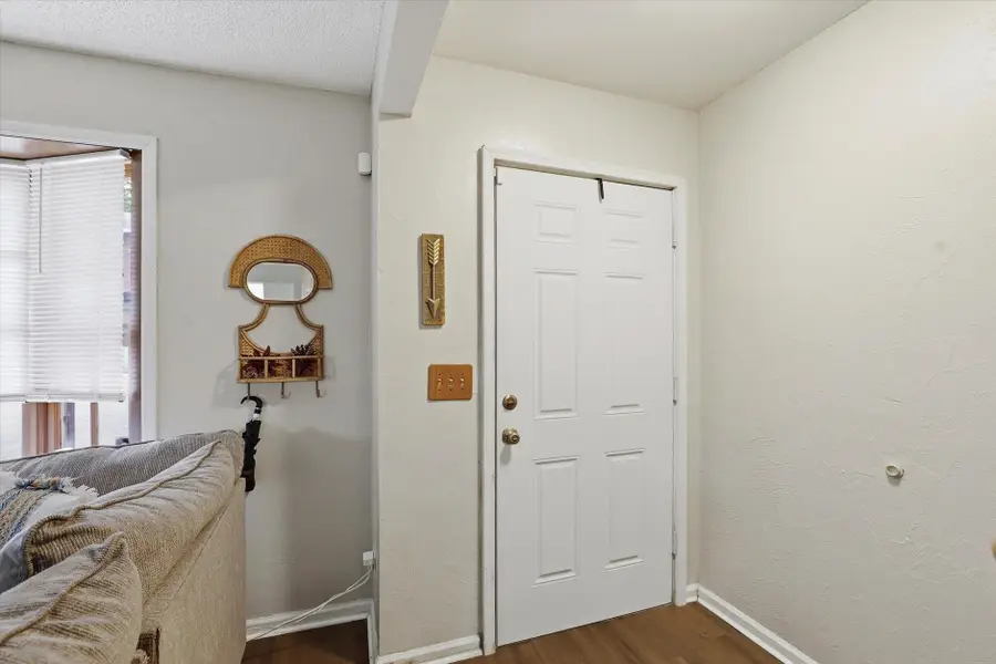 2214 Timberwood Circle, Tallahassee, FL 32304 - #3