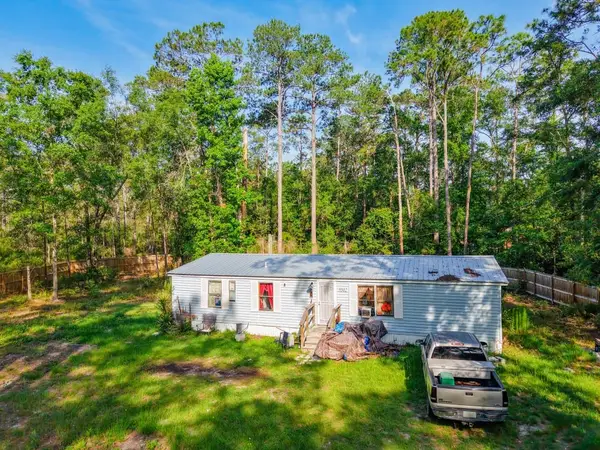 9302 Shumard Drive, Tallahassee, FL 32305