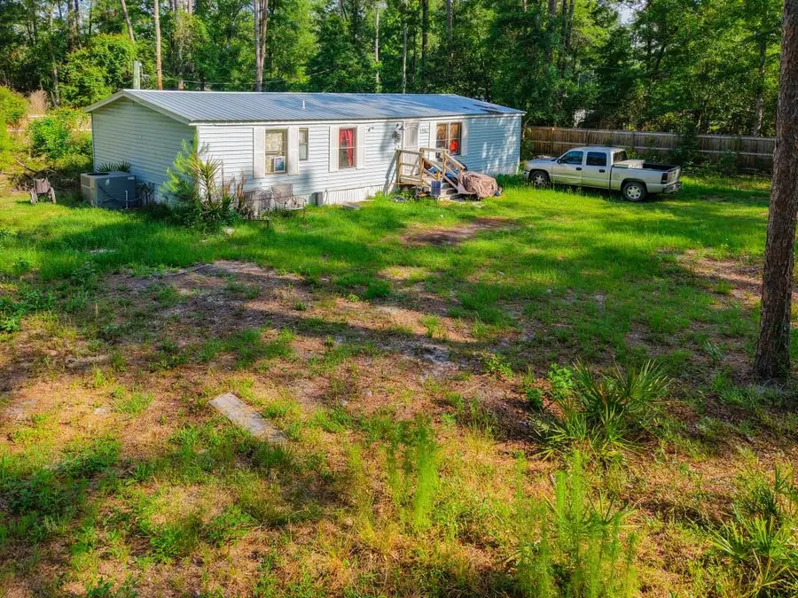 9302 Shumard Drive, Tallahassee, FL 32305 - #3