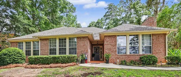 3091 Shamrock N Street, Tallahassee, FL 32309