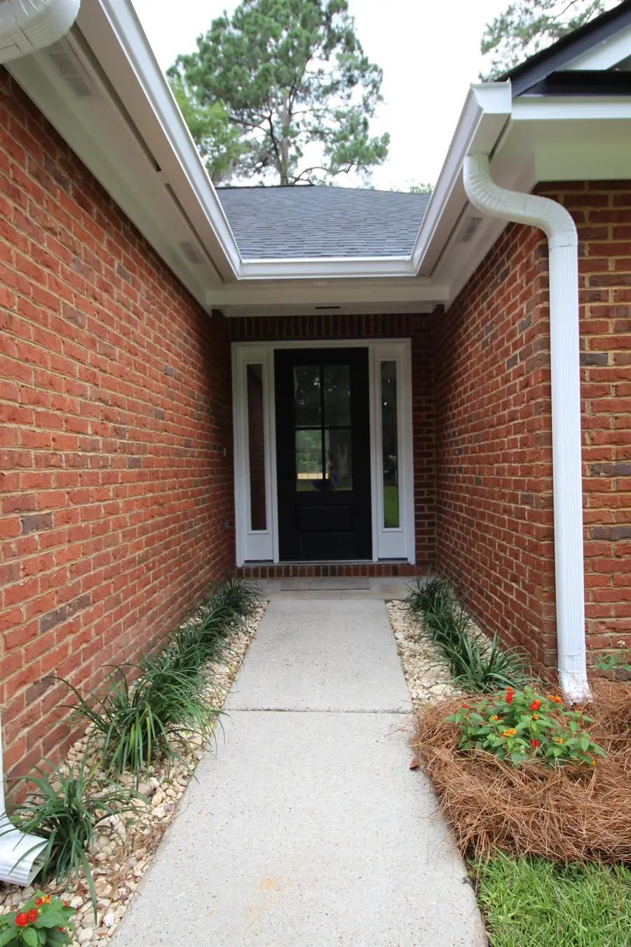 9124 Hickory Nut Hill, Tallahassee, FL 32312 - #3