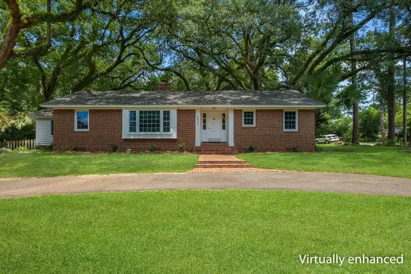 2007 Lee Avenue, Tallahassee, FL 32308