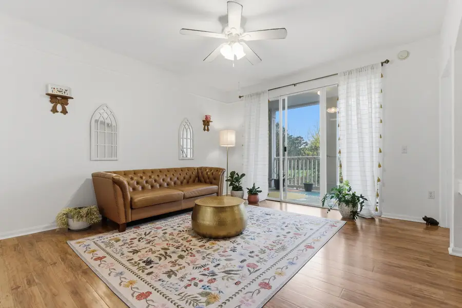 2801 Chancellorsville Drive #1226, Tallahassee, FL 32312 - #2