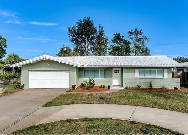 2036 Nursery Road, Other Florida, FL 33764