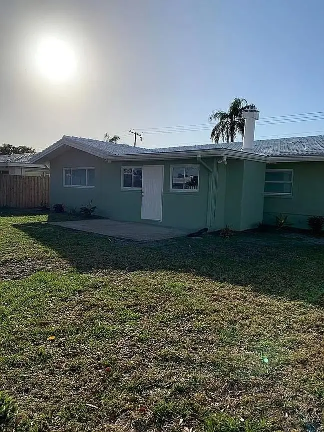 2036 Nursery Road, Clearwater, FL 33764 - #2