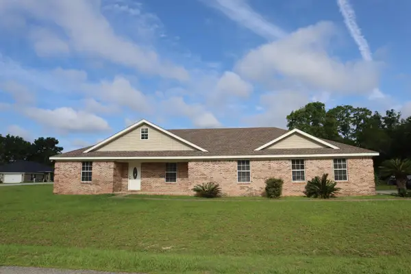 8382 Fordham Lane, Tallahassee, FL 32305