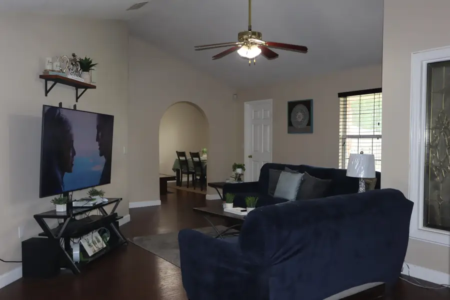8382 Fordham Lane, Tallahassee, FL 32305 - #3