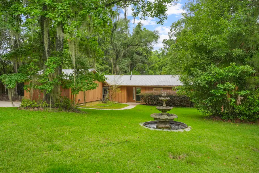 1128 Albritton Drive, Tallahassee, FL 32301 - #3