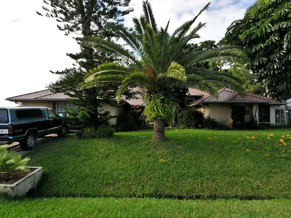 347 SE Fisk Road, Other Florida, FL 34984