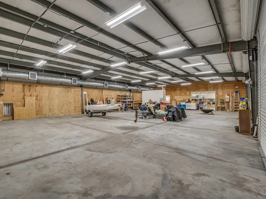 47 Aucilla Street, Panacea, FL 32346 - #2