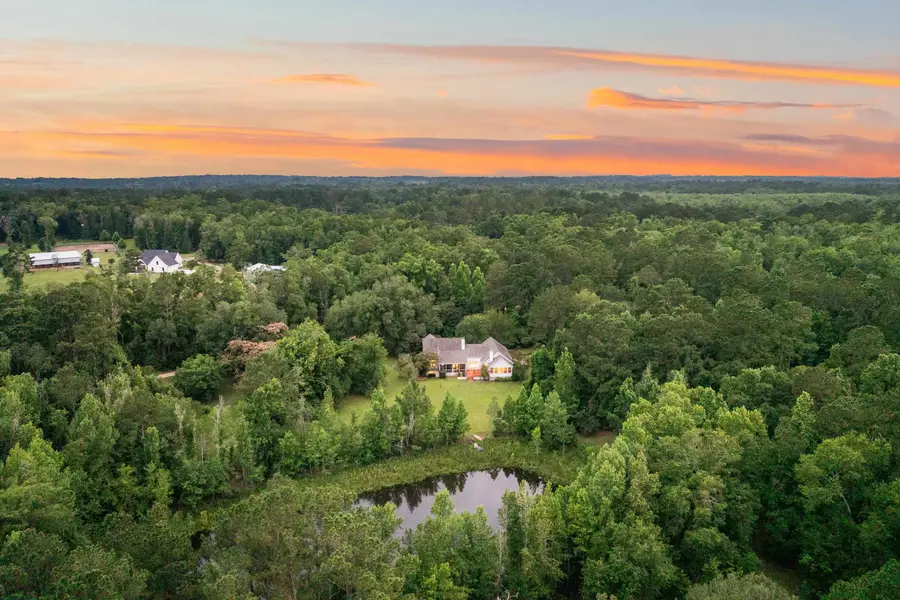 4171 Hidden Creek Lane, Tallahassee, FL 32311 - #2