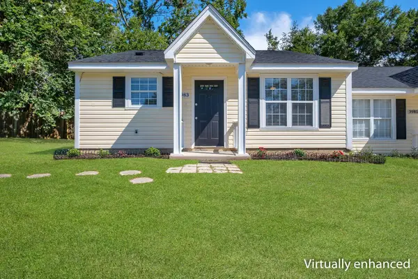 3983 Breezee Court, Tallahassee, FL 32303