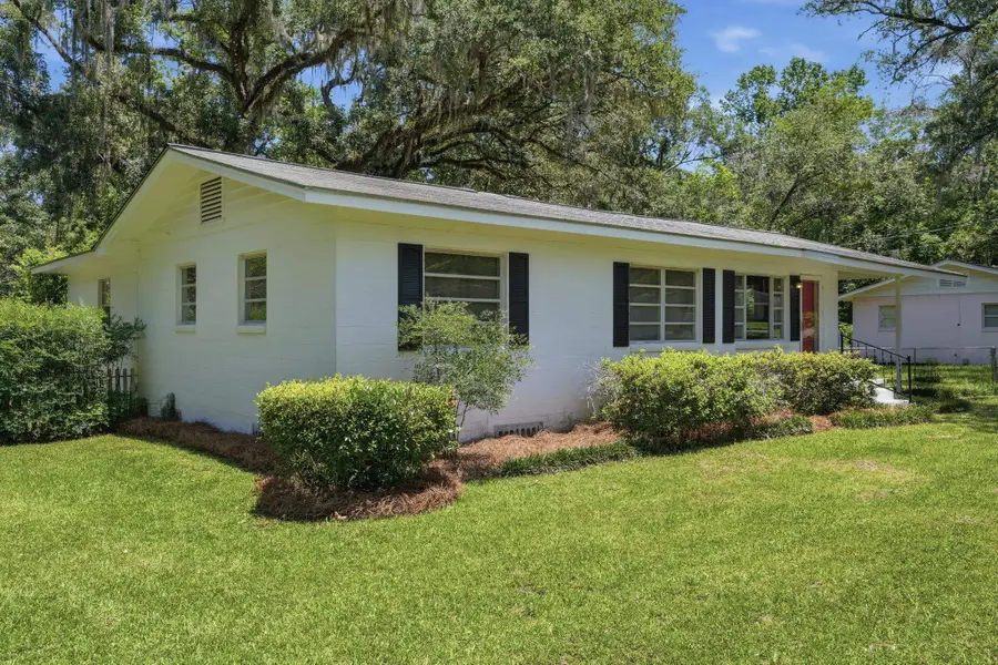 1314 Lakeside Drive, Tallahassee, FL 32303 - #2