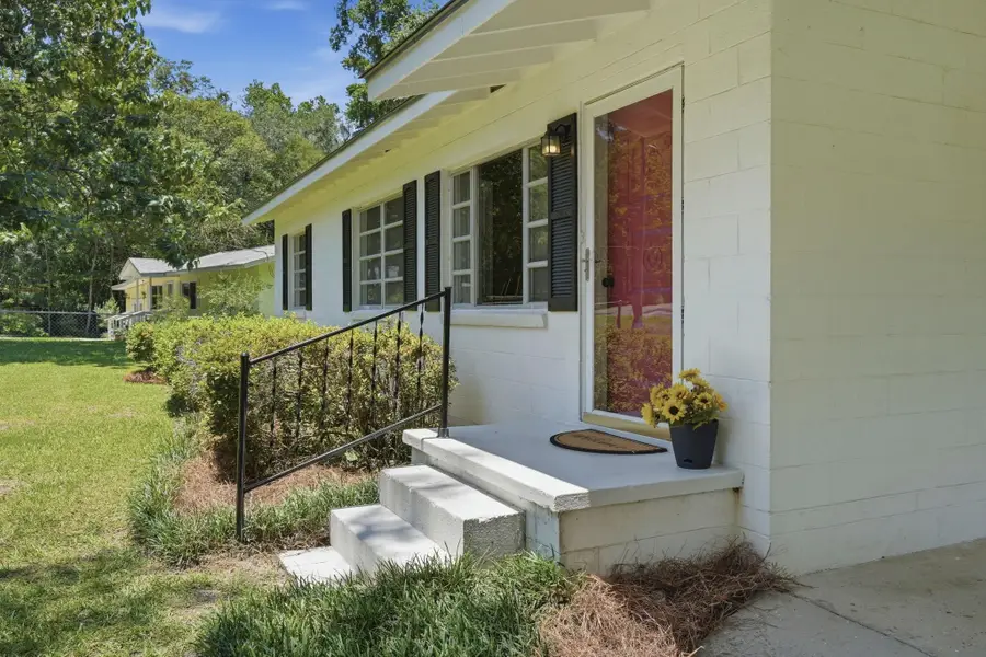 1314 Lakeside Drive, Tallahassee, FL 32303 - #3