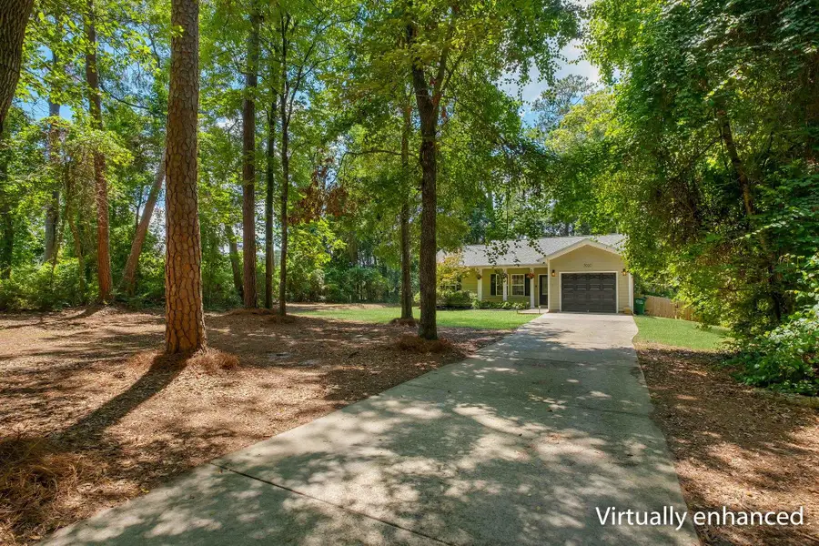 7000 Quail Common Drive, Tallahassee, FL 32312 - #3