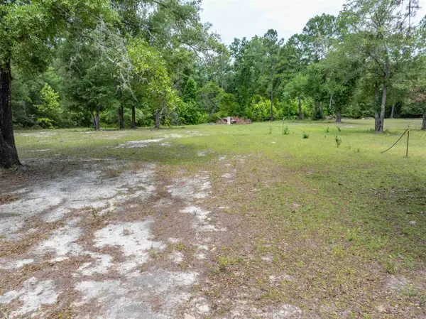 559 NE Pentas Street, Madison, FL 32340