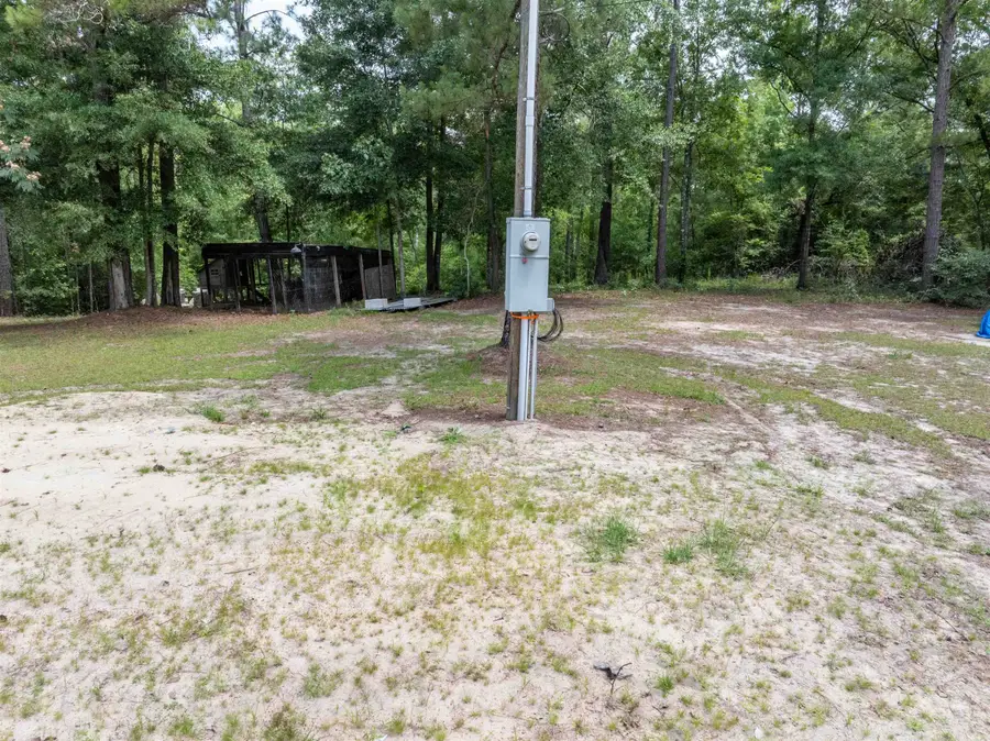 559 NE Pentas Street, Madison, FL 32340 - #3