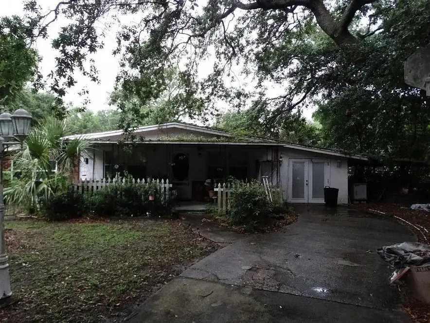 2018 Hallmark Court, Lakeland, FL 33803 - #1