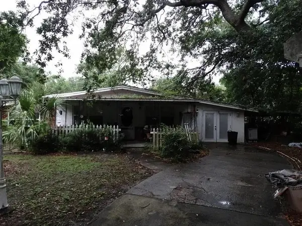 2018 Hallmark Court, Other Florida, FL 33803