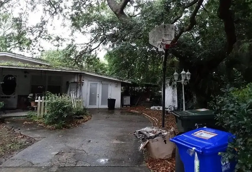 2018 Hallmark Court, Lakeland, FL 33803 - #2