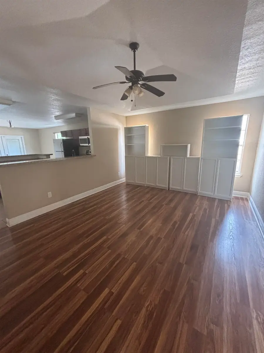 364 Carmen Rocio Way, Tallahassee, FL 32305 - #2